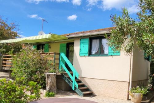 Maison La Belle Lorraine