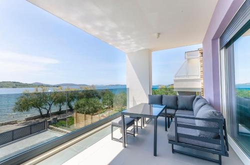 Apartments Adriatic