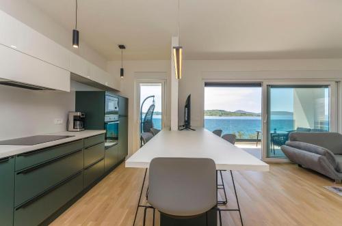 Apartments Adriatic