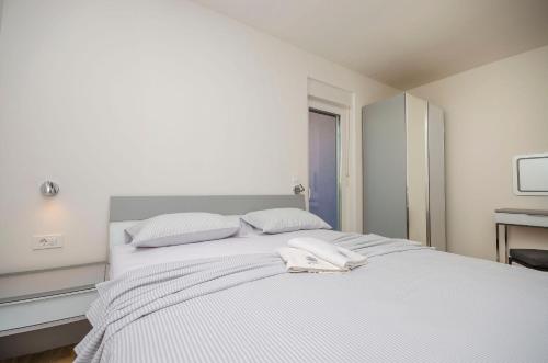 Apartments Adriatic