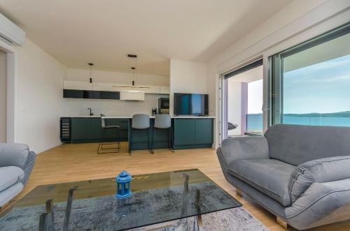 Apartments Adriatic