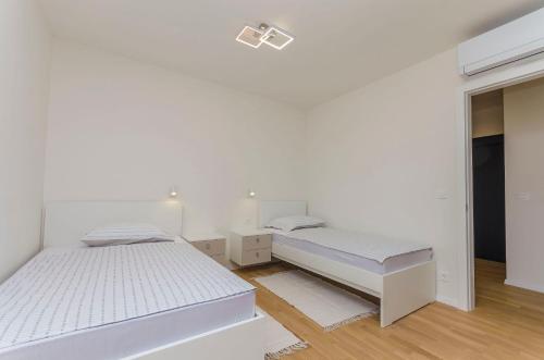 Apartments Adriatic