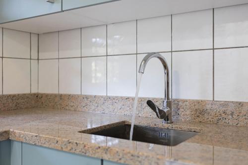 Fotografie z fotogalerie ubytování Vakantie appartement Seru Coral Resort Curaçao v destinaci Willemstad