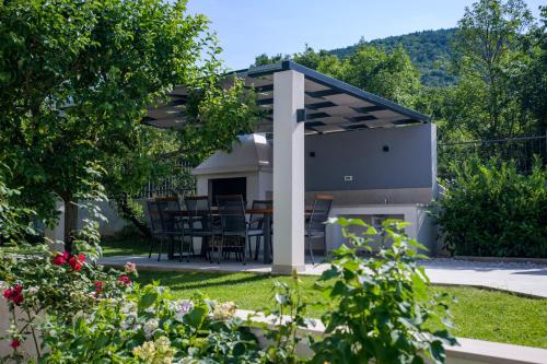 Φωτογραφία από το άλμπουμ του Villa Latica σε Dicmo