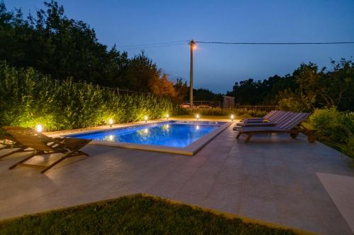 Φωτογραφία από το άλμπουμ του Villa Latica σε Dicmo