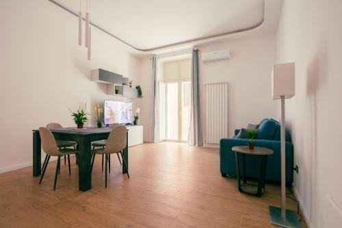 Song House Apartment centro storico 5 pax