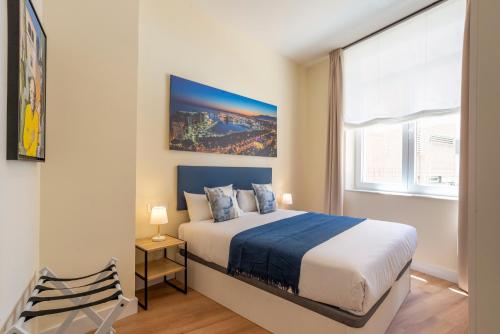 Arenal Beach by ELE Apartments