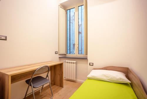 Song House Apartment centro storico 5 pax