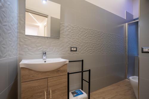Song House Apartment centro storico 5 pax