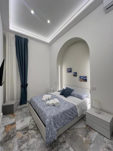 Che Casa