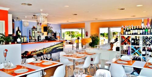 Puerto Banus, Superior 3BR Penthouse in Marbella