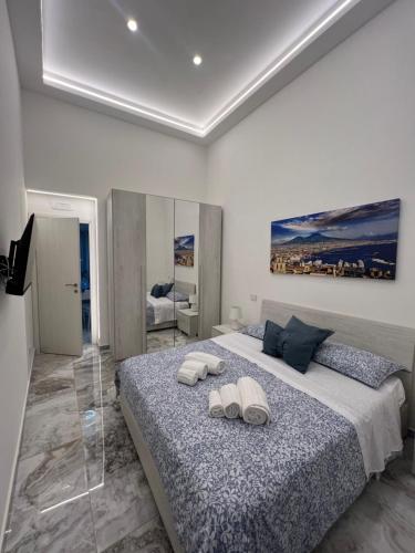Che Casa