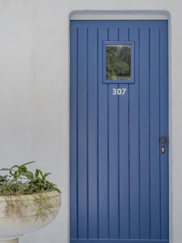 Fotografie z fotogalerie ubytování Hotel Punta Lara Noirmoutier v destinaci La Guérinière