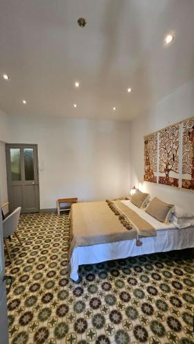 Photo de la galerie de l'établissement AUBERGE - HOSTEL à AVIGNON, à Avignon