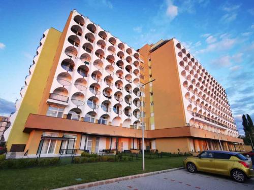 Apartment in Siofok - Balaton 51094 8600 Siófok, Liszt Ferenc sétány 16. kép - 3