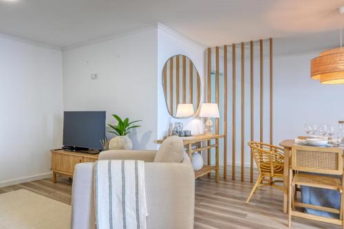 Vale dos Amores, a Home in Madeira