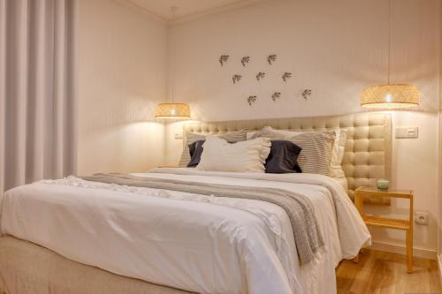 Vale dos Amores, a Home in Madeira