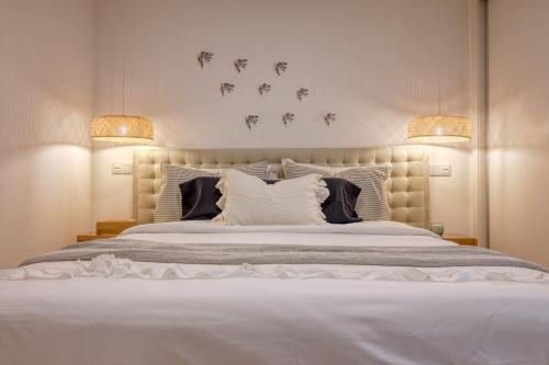 Vale dos Amores, a Home in Madeira photo 2
