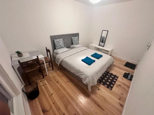 Photo de la galerie de l'établissement Biriyani House, à Bobigny