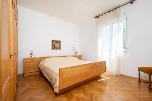 Apartments with parking space Bibinje, Zadar - 23376