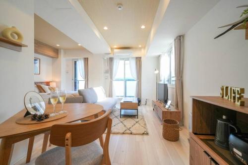 MONDOMIO Sapporo S3W6 MD901