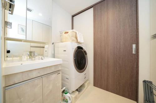 MONDOMIO Sapporo S3W6 MD901
