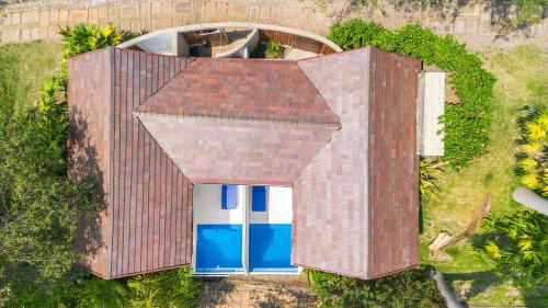 Gallery image of Entremonte Wellness Hotel and Spa in Apulo