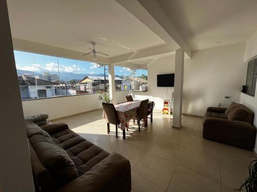 Beira-mar Beachside House Menor preço em Beira-mar Beachside House