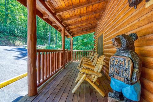 The Circle Of Life, Hot Tub, Theater Room, 560 FREE tickets each paid day photo 23