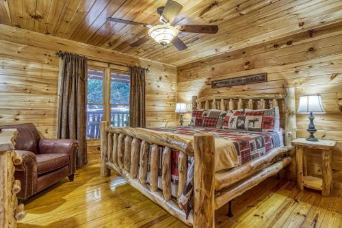 The Circle Of Life, Hot Tub, Theater Room, 560 FREE tickets each paid day photo 26