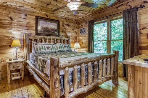 The Circle Of Life, Hot Tub, Theater Room, 560 FREE tickets each paid day photo 7