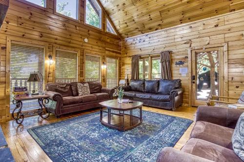 The Circle Of Life, Hot Tub, Theater Room, 560 FREE tickets each paid day photo 29