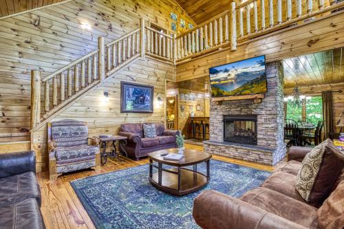 The Circle Of Life, Hot Tub, Theater Room, 560 FREE tickets each paid day photo 6