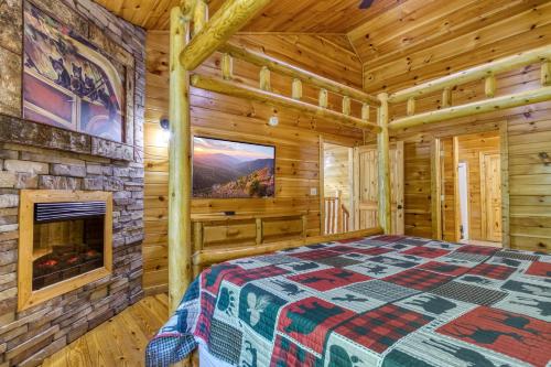 The Circle Of Life, Hot Tub, Theater Room, 560 FREE tickets each paid day photo 38