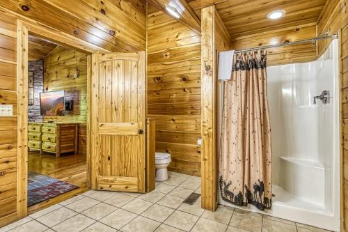 The Circle Of Life, Hot Tub, Theater Room, 560 FREE tickets each paid day photo 8
