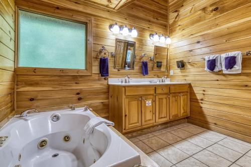 The Circle Of Life, Hot Tub, Theater Room, 560 FREE tickets each paid day photo 39