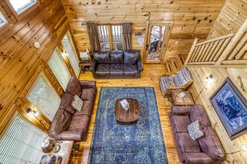 The Circle Of Life, Hot Tub, Theater Room, 560 FREE tickets each paid day photo 40