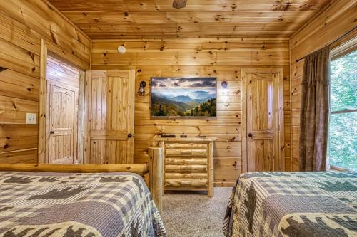 The Circle Of Life, Hot Tub, Theater Room, 560 FREE tickets each paid day photo 44