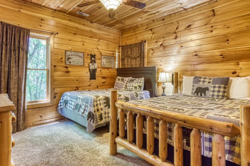 The Circle Of Life, Hot Tub, Theater Room, 560 FREE tickets each paid day photo 45