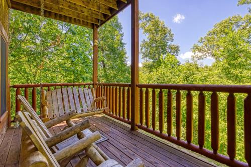 The Circle Of Life, Hot Tub, Theater Room, 560 FREE tickets each paid day photo 58