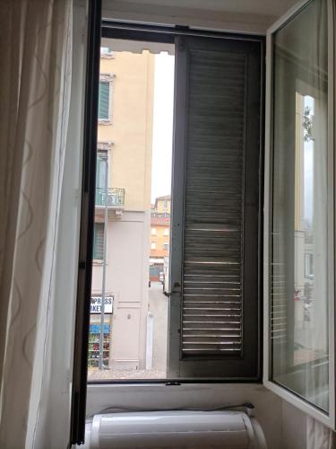 Monolocale centro