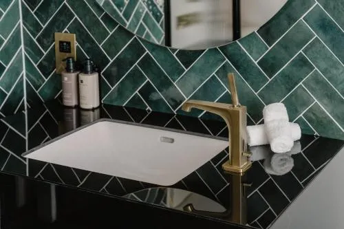 The Halyard Liverpool, Vignette Collection by IHG photo 46