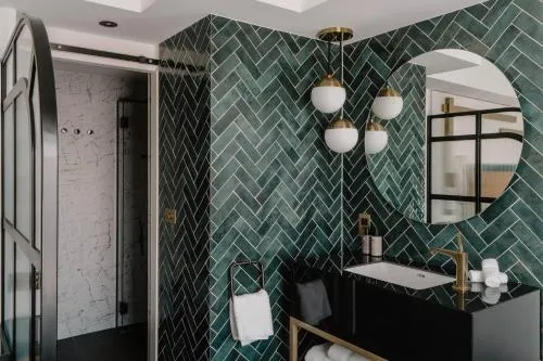 The Halyard Liverpool, Vignette Collection by IHG photo 45