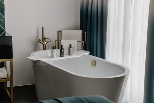 The Halyard Liverpool, Vignette Collection, an IHG Hotel Image