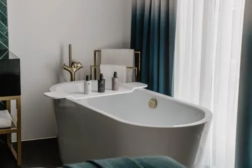 The Halyard Liverpool, Vignette Collection by IHG photo 43