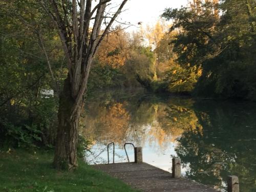 Moulin de Bapaumes – Photos 5