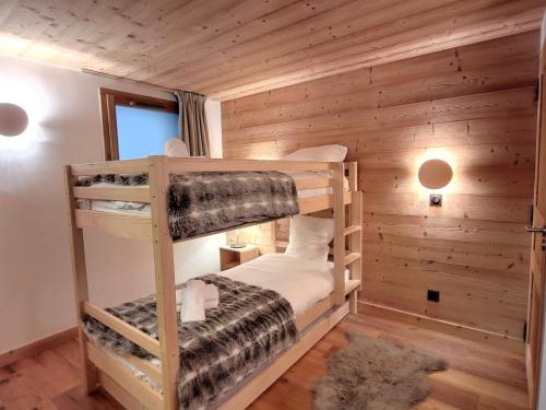 Appartement cosy 2 chambres en suite, proche commerces, parking couvert