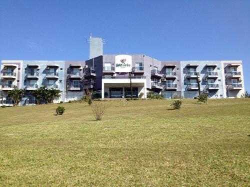 Hotel Cedro Palace – Photos 3