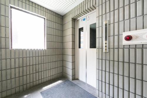Sapporo East Stay minpaku