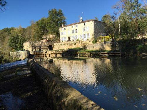 Moulin de Bapaumes – Photos 3
